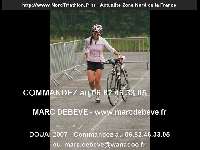 18823 photo